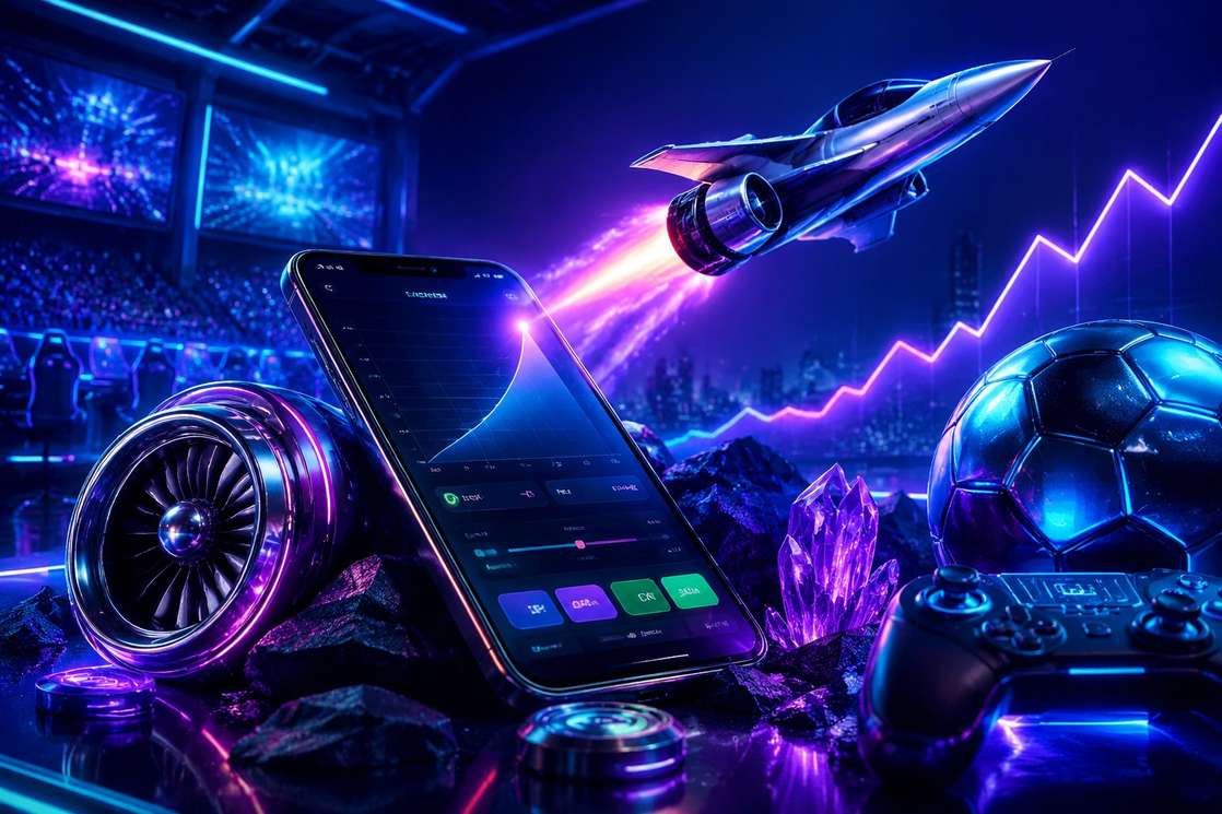 ba6667